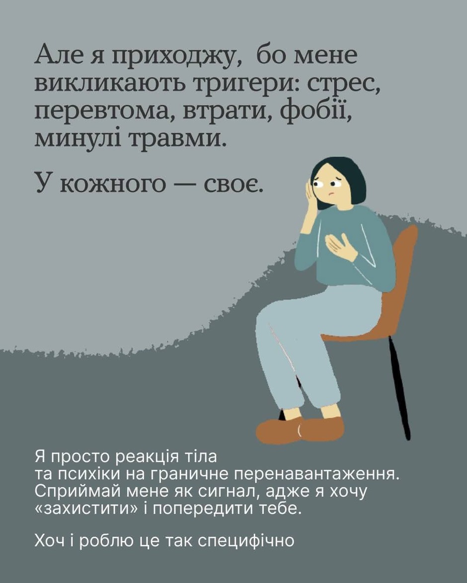 08016dl5-643b-940x1175.jpg