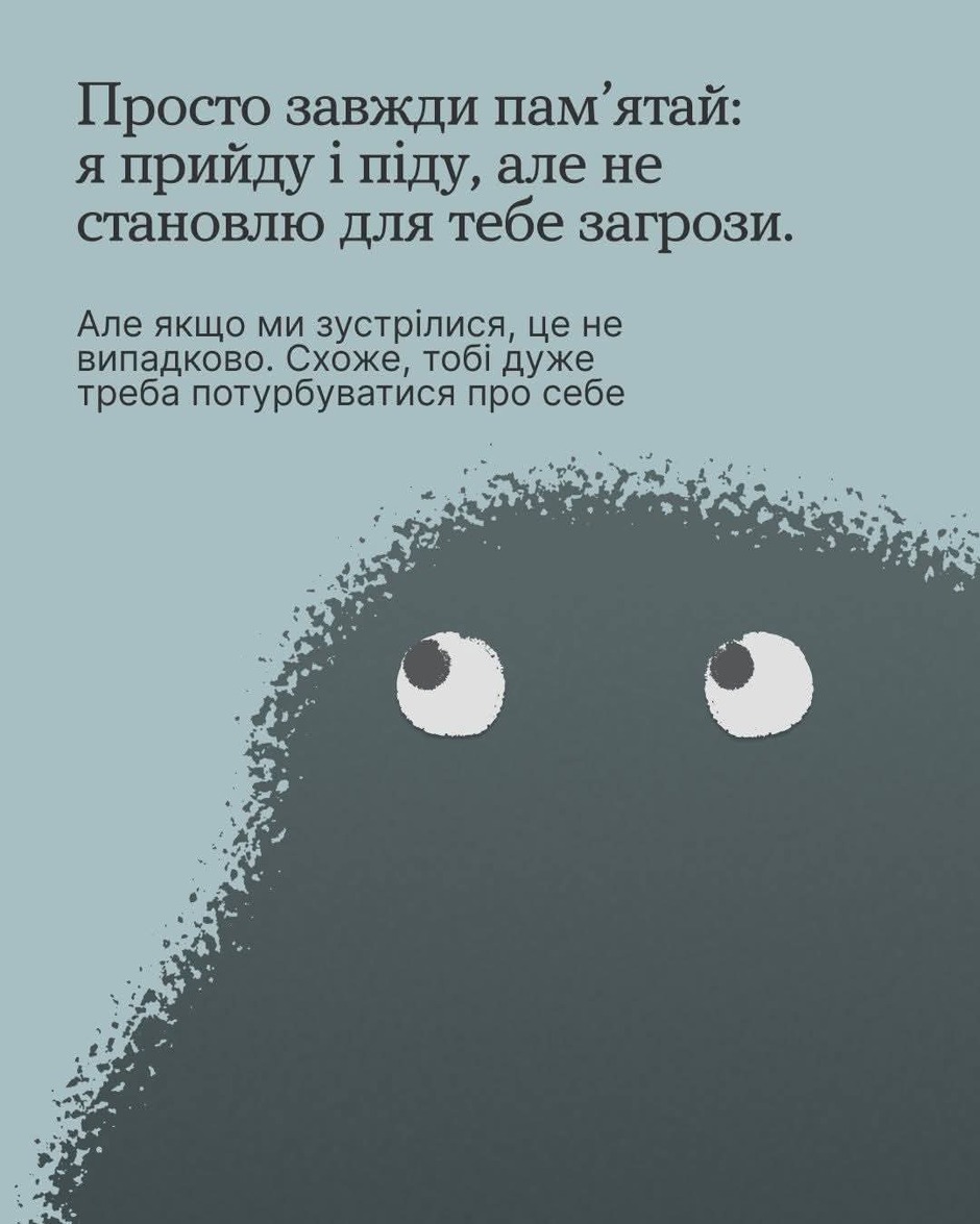 08016dl9-c76c-940x1175.jpg