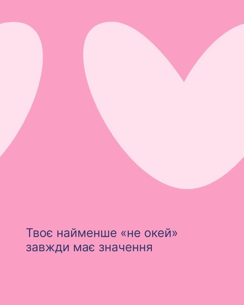 08016dle-e565-940x1175.jpg