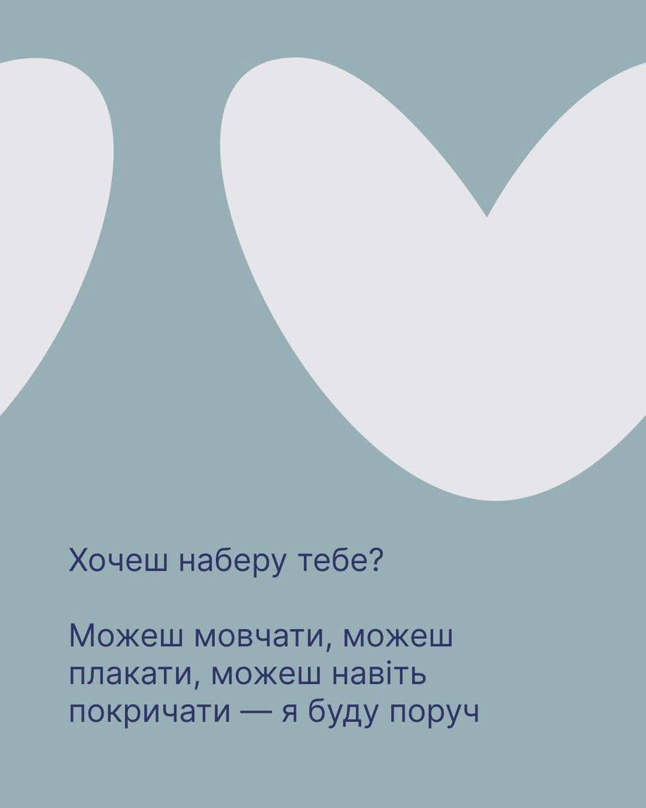 08016dlf-1df4-940x1175.jpg