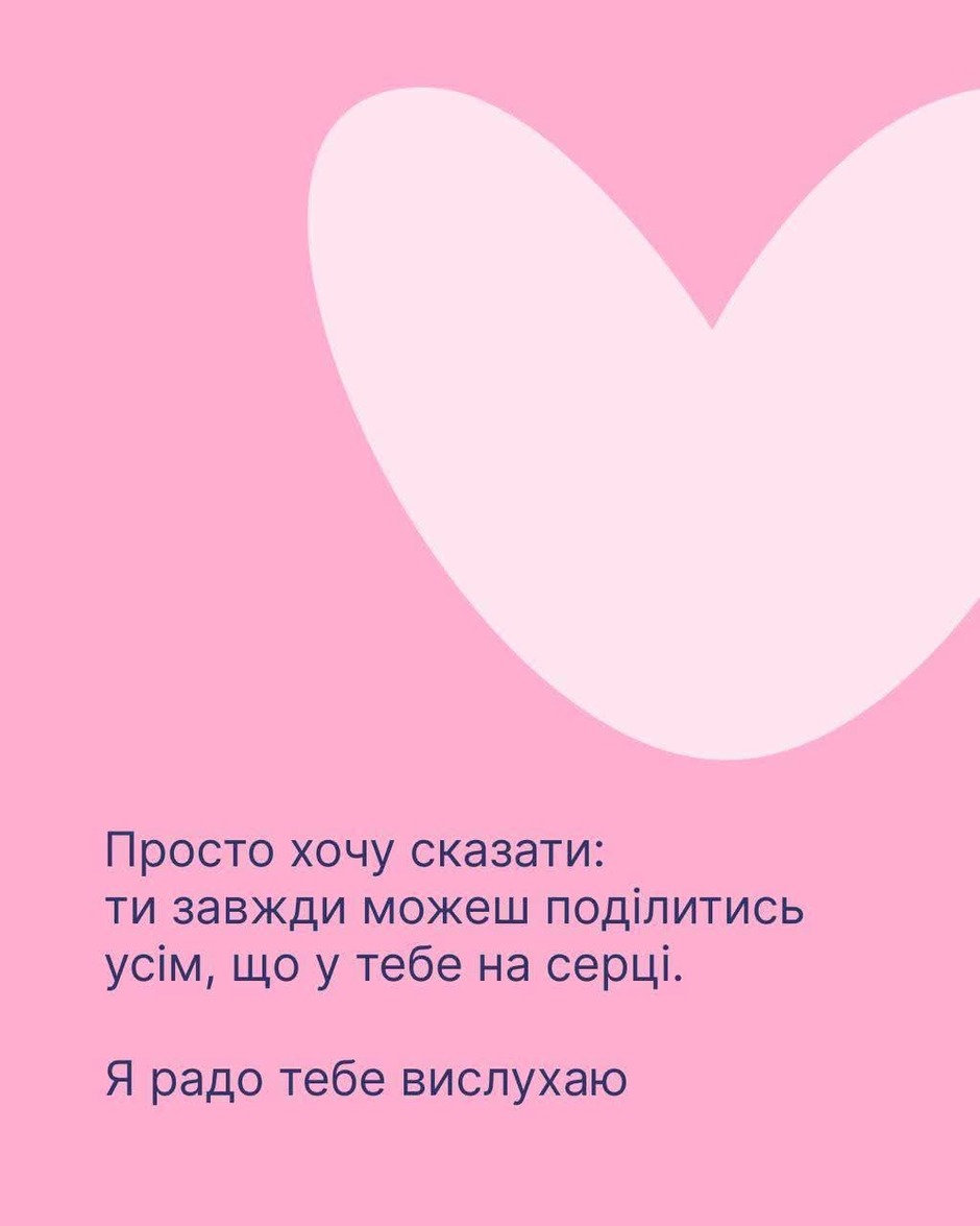 08016dlh-ec20-940x1175.jpg