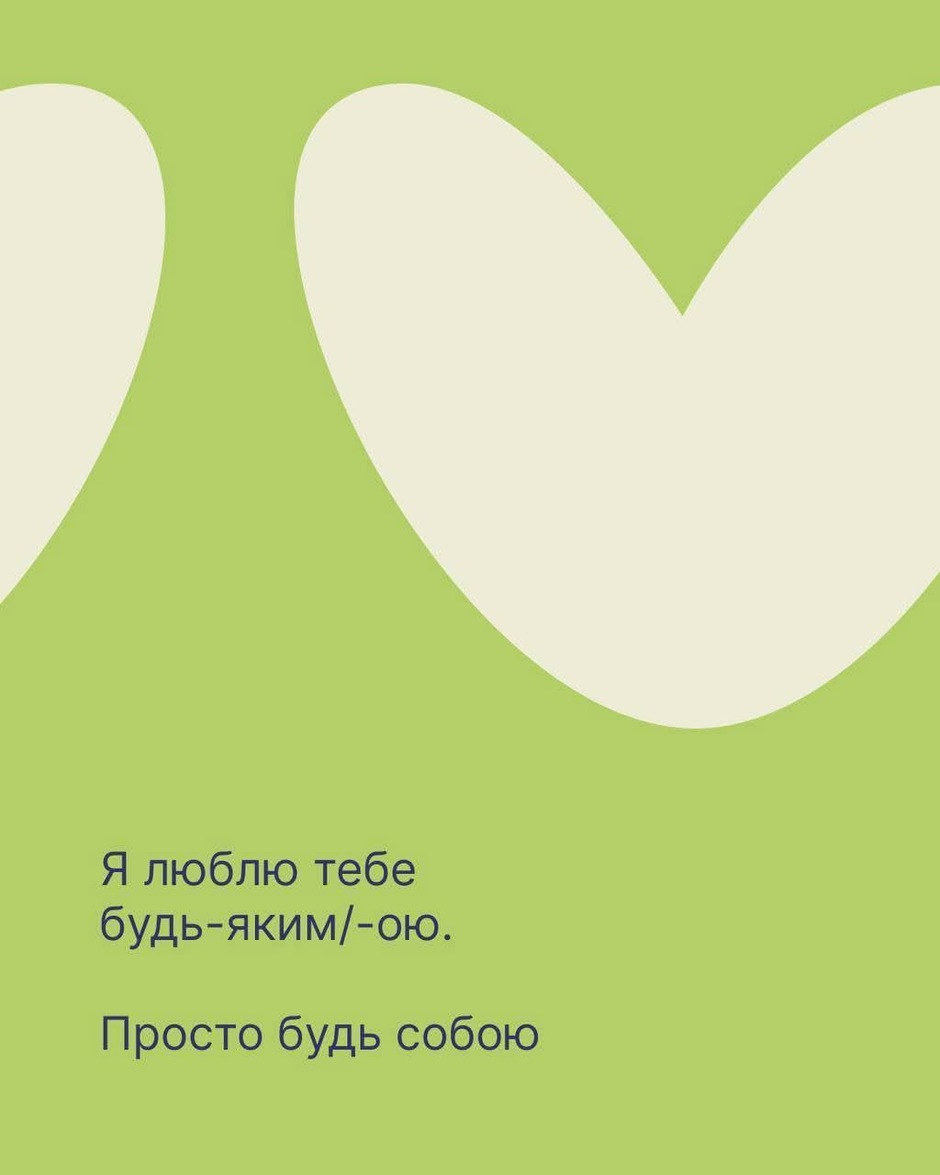 08016dlj-4db1-940x1175.jpg