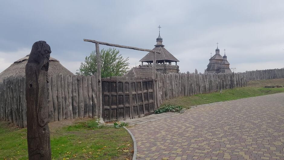 08016dq1-761d-940x529.jpg