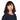 Аватар профіля