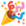 🎉