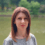 Філенко Світлана Анатоліївна