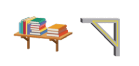 08016e6h-2566-273x130.png