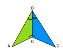 08016e8g-d6c0-216x182.png