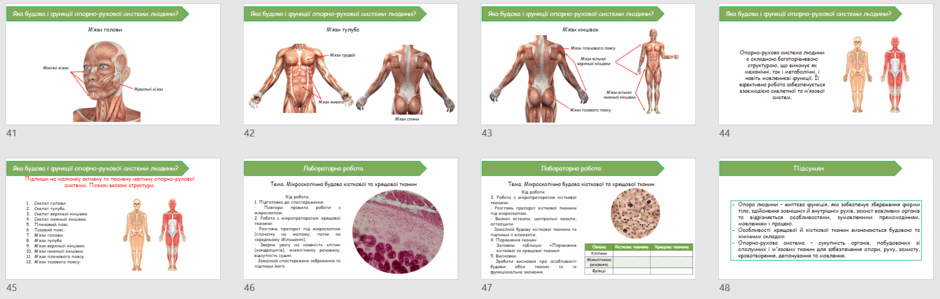 08016ecj-e535-940x299.png