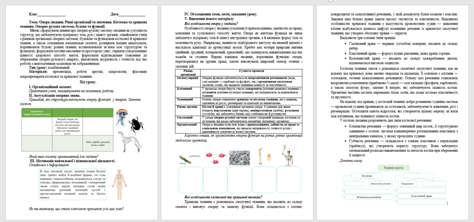 08016ecl-7a0e-940x440.png
