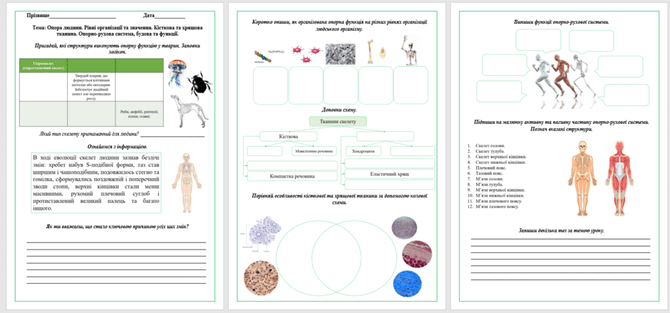 08016ecp-30c1-940x439.png