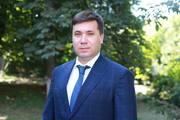 Вітренко може стати т.в.о. міністра освіти