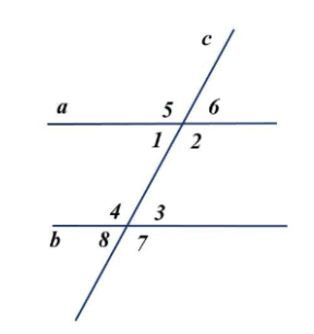 08016egl-c8d7-288x306.png