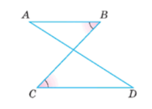 08016eig-3960-297x212.png