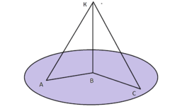 08016ek1-9751-240x154.png