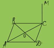 08016el2-947a-188x167.png