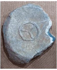08016elq-93bb-185x226.png