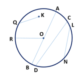 08016ely-d2c6-269x248.png