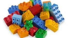 Календарно-тематичний план роботи з LEGO конструювання в ЗДО