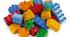 Календарно-тематичний план роботи з LEGO конструювання в ЗДО