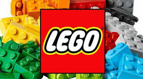 Інформаційний буклет з LEGO конструювання для роботи в ЗДО