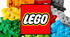 Інформаційний буклет з LEGO конструювання для роботи в ЗДО