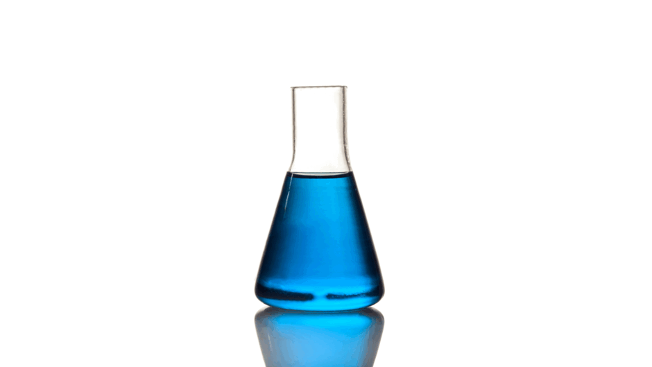 08016exn-6a0b-940x529.png