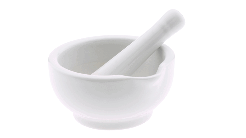 08016exr-ce17-940x529.png