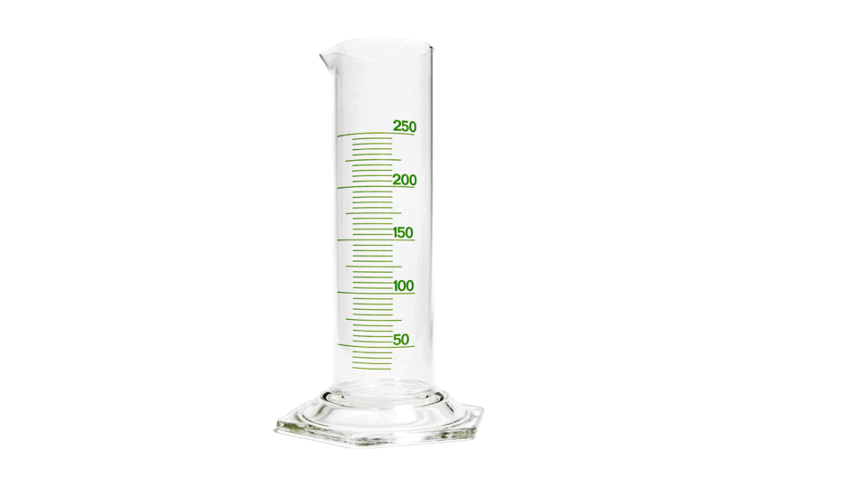 08016exs-a419-940x529.png