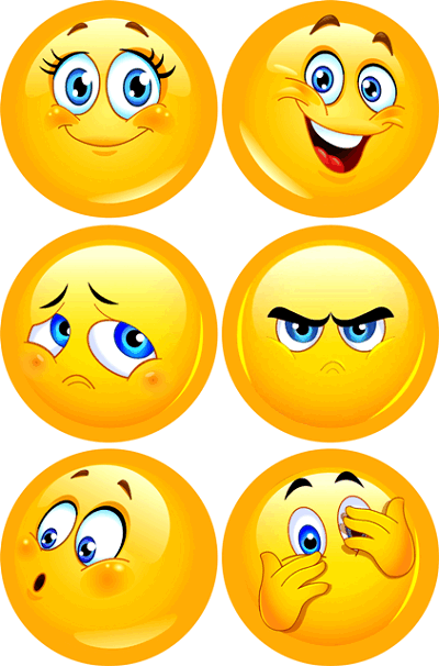 08016f40-462e-400x606.png