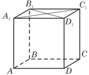08016f60-333b-182x154.png