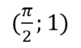 08016f62-4e0f-64x38.png