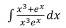 08016f64-adc6-137x59.png
