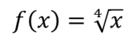 08016f69-2ec0-137x44.png