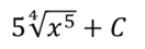 08016f6c-48b0-132x45.png