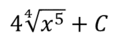 08016f6d-c2d3-125x42.png