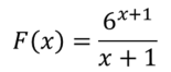 08016f6g-d943-155x66.png