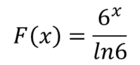 08016f6h-7d95-140x65.png