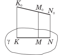 08016f6i-c890-201x182.png
