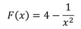 08016f6k-793c-164x60.png