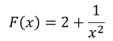 08016f6n-05e0-164x60.png
