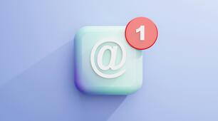 Writing Search. Keeping in touch with friends. Kids Online 8. Unit 2