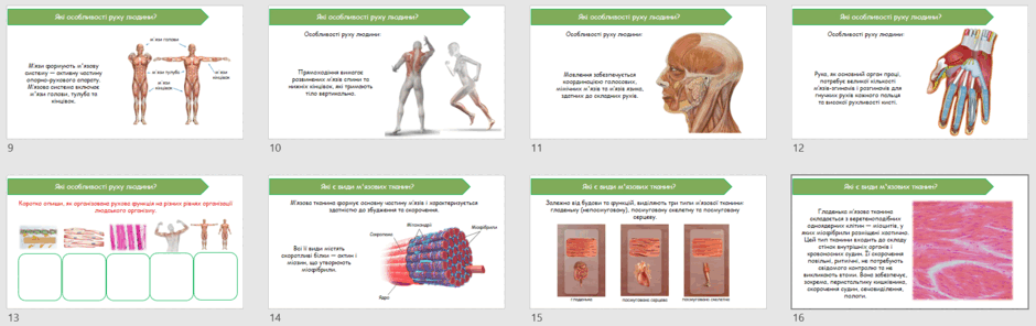 08016fdn-7e1b-940x296.png