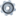 ⚙️