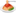 🍝