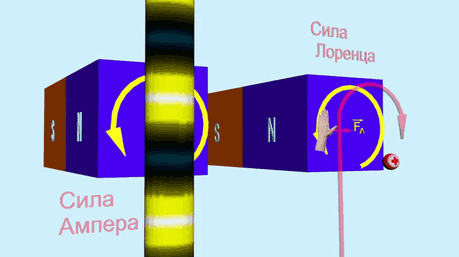 08016fkm-45d0-459x257.gif