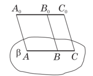 08016fo0-0ed2-184x151.png