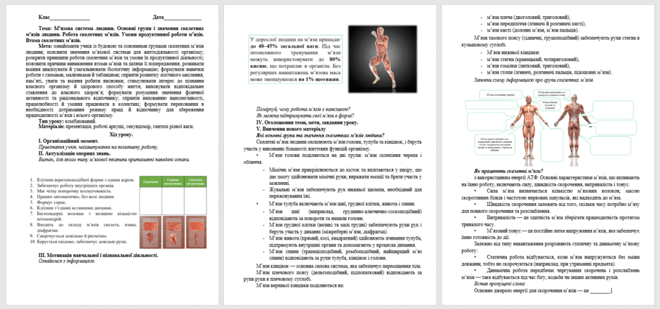08016ft1-a4f2-940x441.png