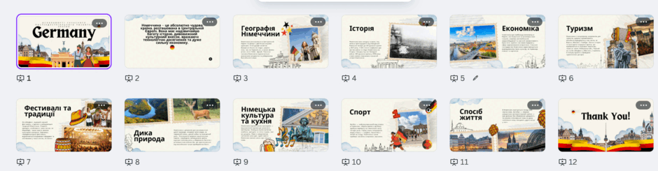 08016fwx-c663-940x245.png