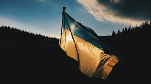 Дні тижня